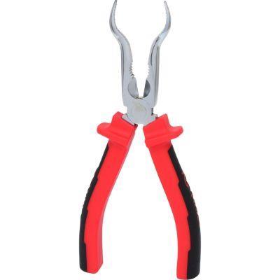 Pince pour tuyaux de carburant KS TOOLS ref. 115.1008