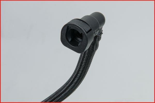 Pince pour tuyaux de carburant KS TOOLS ref. 115.1008