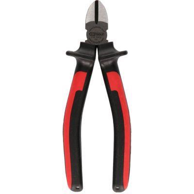 Pince coupante KS TOOLS 115.1011