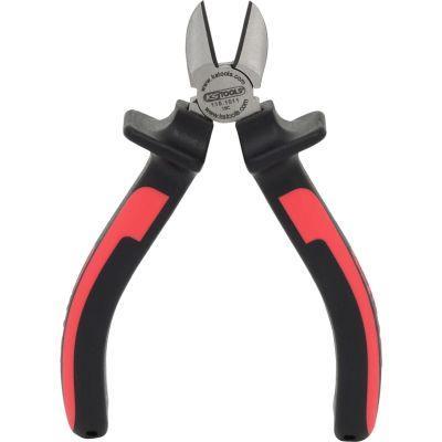 Pince coupante KS TOOLS 115.1011