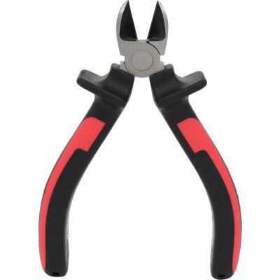 Pince coupante KS TOOLS 115.1011