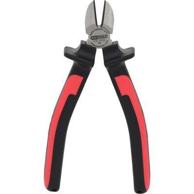 Pince coupante KS TOOLS 115.1012