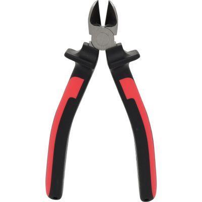 Pince coupante KS TOOLS 115.1012