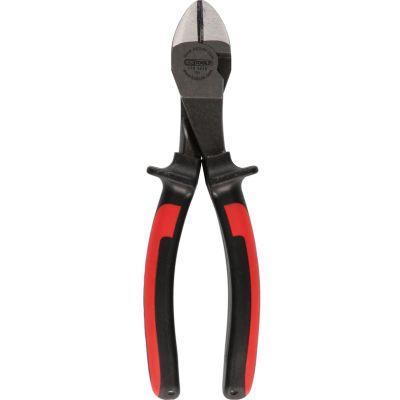 Pince coupante KS TOOLS 115.1013