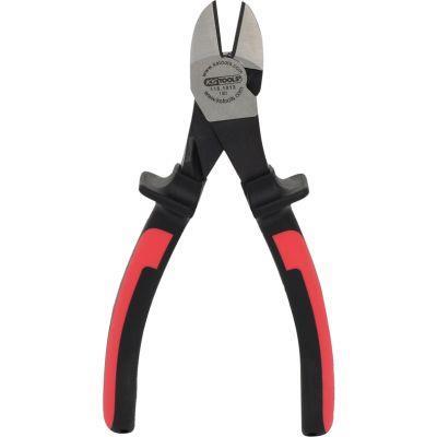Pince coupante KS TOOLS 115.1013