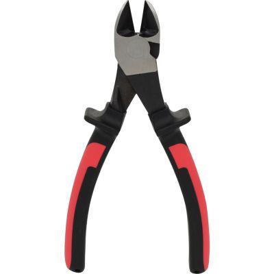 Pince coupante KS TOOLS 115.1013
