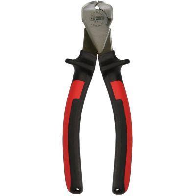 Pince coupante KS TOOLS 115.1015