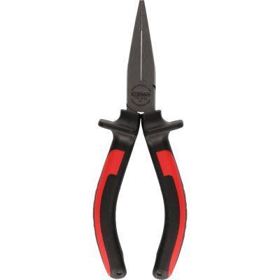 Pince à bec KS TOOLS ref. 115.1017