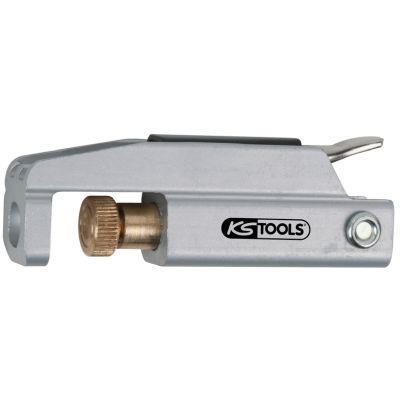 Pince étau KS TOOLS 115.1026