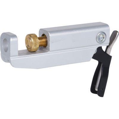 Pince étau KS TOOLS 115.1026