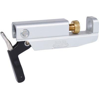 Pince étau KS TOOLS 115.1026