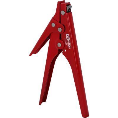 Pince à collier KS TOOLS ref. 115.1027