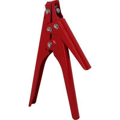 Pince à collier KS TOOLS ref. 115.1027