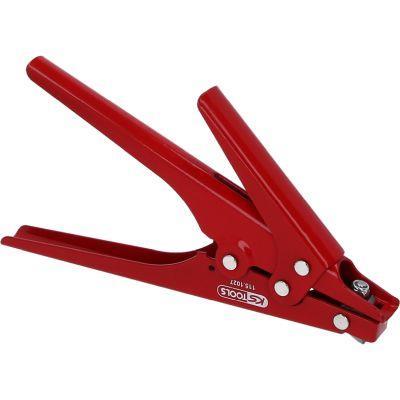 Pince à collier KS TOOLS ref. 115.1027