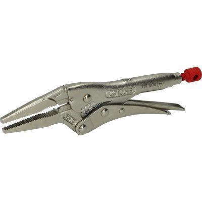 Pince étau KS TOOLS 115.1034