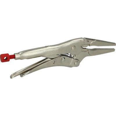 Pince étau KS TOOLS 115.1034