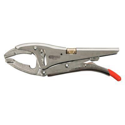 Pince étau KS TOOLS 115.1037