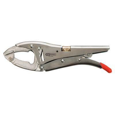 Pince étau KS TOOLS 115.1038
