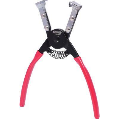 Pince à collier KS TOOLS ref. 115.1040