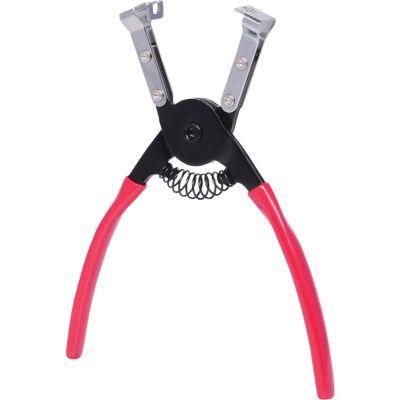 Pince à collier KS TOOLS ref. 115.1040