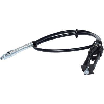 Pince à collier KS TOOLS 115.1041-1