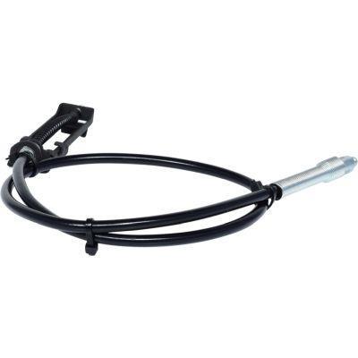 Pince à collier KS TOOLS 115.1041-1