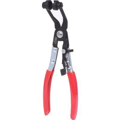 Pince à collier KS TOOLS ref. 115.1042