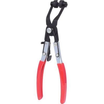 Pince à collier KS TOOLS ref. 115.1042
