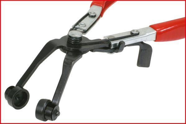 Pince à collier KS TOOLS ref. 115.1042