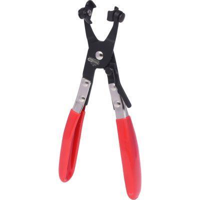 Pince à collier KS TOOLS ref. 115.1043