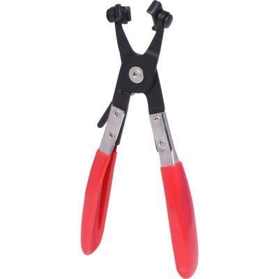 Pince à collier KS TOOLS ref. 115.1043