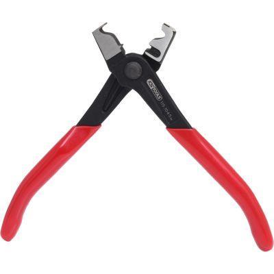 Pince à collier KS TOOLS ref. 115.1045