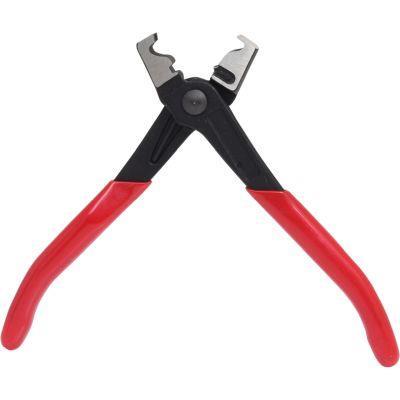 Pince à collier KS TOOLS ref. 115.1045