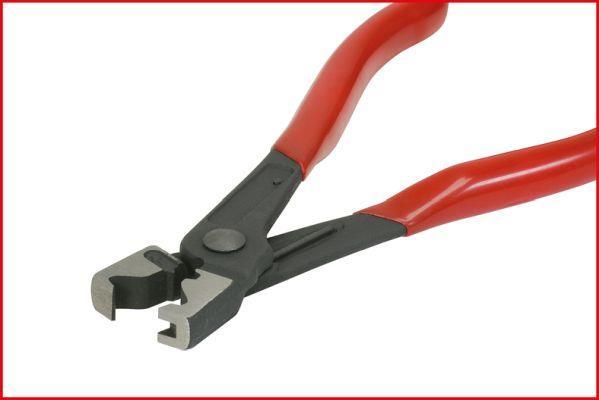 Pince à collier KS TOOLS ref. 115.1045