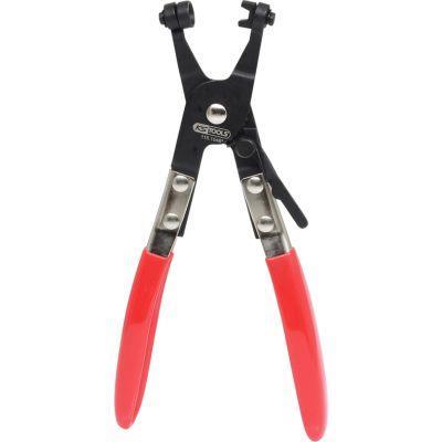 Pince à collier KS TOOLS ref. 115.1046