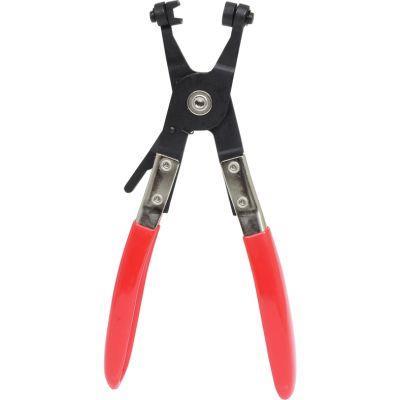 Pince à collier KS TOOLS ref. 115.1046