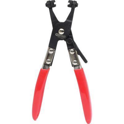 Pince à collier KS TOOLS ref. 115.1047