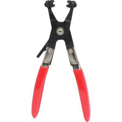 Pince à collier KS TOOLS ref. 115.1047