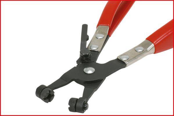 Pince à collier KS TOOLS ref. 115.1047