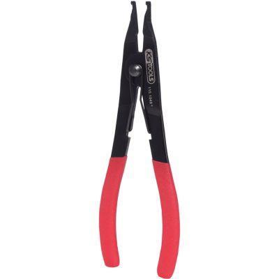 Pince circlips extérieure KS TOOLS ref. 115.1048