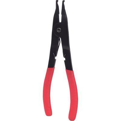 Pince circlips extérieure KS TOOLS ref. 115.1048