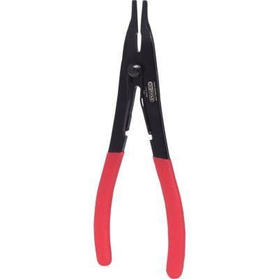 Pince circlips intérieure KS TOOLS 115.1049