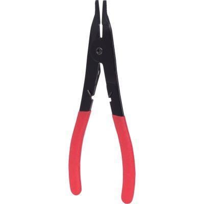 Pince circlips intérieure KS TOOLS 115.1049