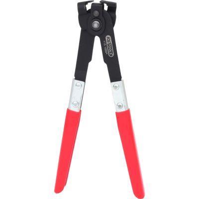 Pince à collier KS TOOLS ref. 115.1050