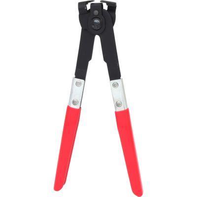 Pince à collier KS TOOLS ref. 115.1050