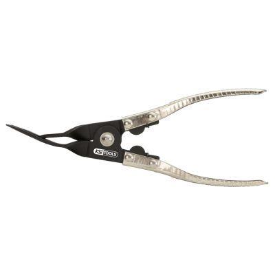 Pince à dégarnir KS TOOLS 115.1051