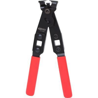 Pince à collier KS TOOLS ref. 115.1053