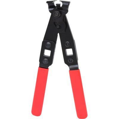 Pince à collier KS TOOLS ref. 115.1053