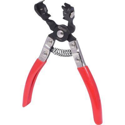 Pince à collier KS TOOLS ref. 115.1057