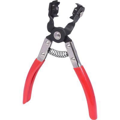 Pince à collier KS TOOLS ref. 115.1057